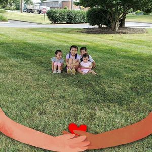 Meet your Posher, Imelda